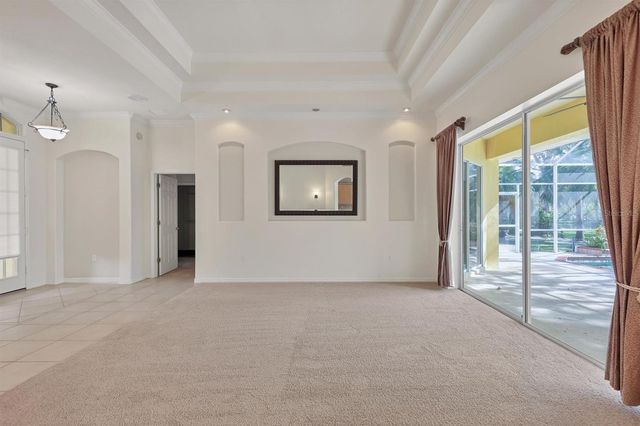 4920 OLD OAKLEAF DRIVE, Sarasota, FL 34233