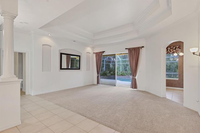 4920 OLD OAKLEAF DRIVE, Sarasota, FL 34233