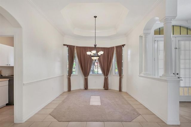 4920 OLD OAKLEAF DRIVE, Sarasota, FL 34233