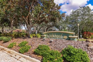 4920 OLD OAKLEAF DRIVE, Sarasota, FL 34233