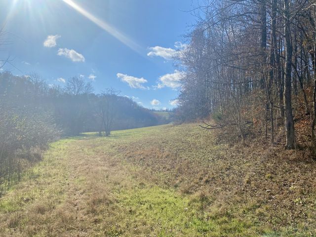 4570 Highway 64, E, Pulaski, TN 38478
