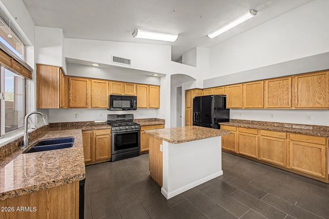 23426 N 21ST Place, Phoenix, AZ 85024