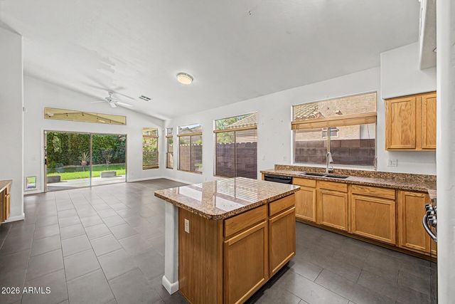 23426 N 21ST Place, Phoenix, AZ 85024