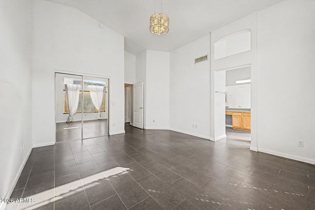 23426 N 21ST Place, Phoenix, AZ 85024