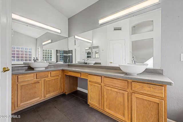 23426 N 21ST Place, Phoenix, AZ 85024
