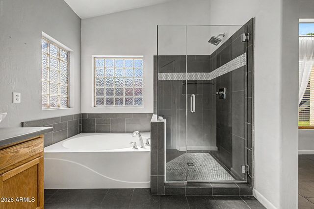 23426 N 21ST Place, Phoenix, AZ 85024