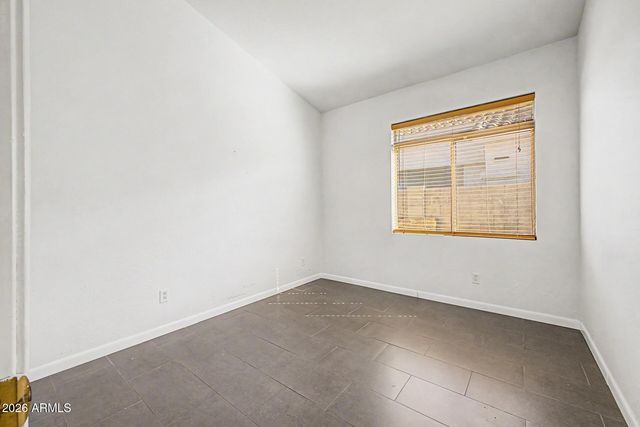 23426 N 21ST Place, Phoenix, AZ 85024