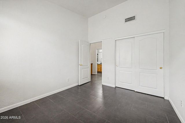 23426 N 21ST Place, Phoenix, AZ 85024
