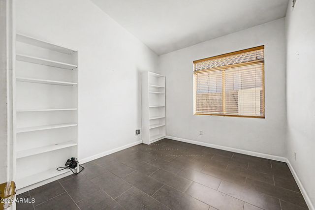 23426 N 21ST Place, Phoenix, AZ 85024
