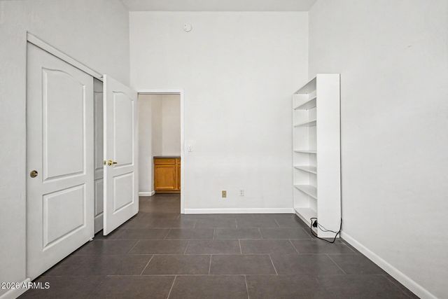 23426 N 21ST Place, Phoenix, AZ 85024