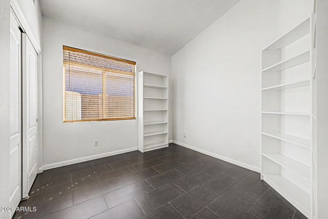 23426 N 21ST Place, Phoenix, AZ 85024