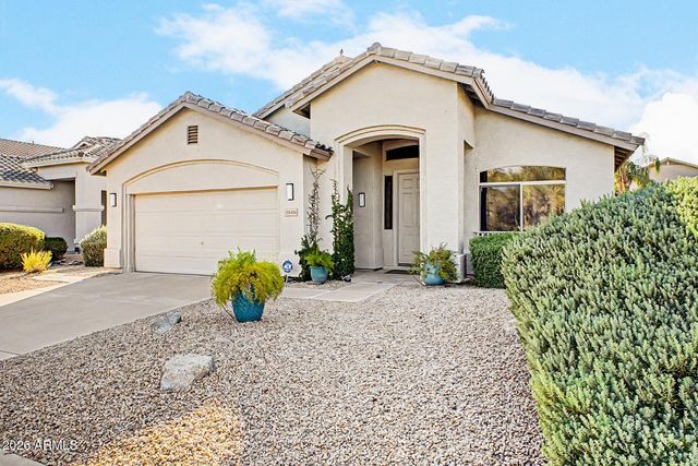 23426 N 21ST Place, Phoenix, AZ 85024