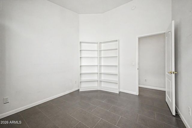 23426 N 21ST Place, Phoenix, AZ 85024