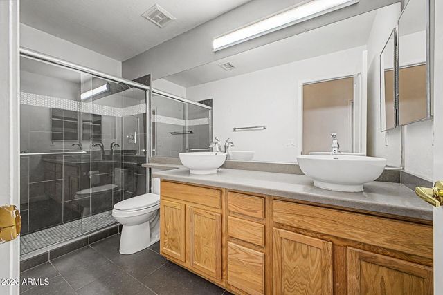 23426 N 21ST Place, Phoenix, AZ 85024