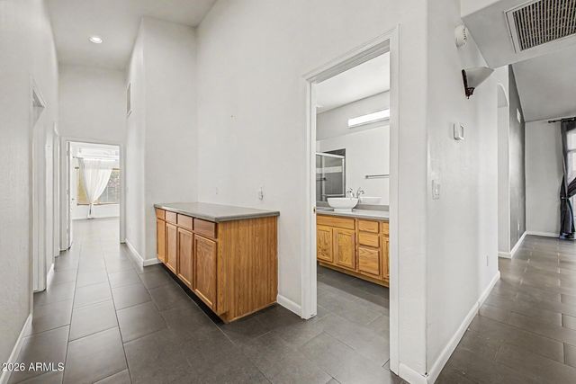 23426 N 21ST Place, Phoenix, AZ 85024