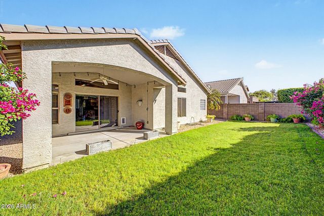 23426 N 21ST Place, Phoenix, AZ 85024