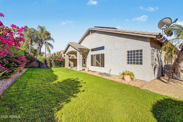 23426 N 21ST Place, Phoenix, AZ 85024