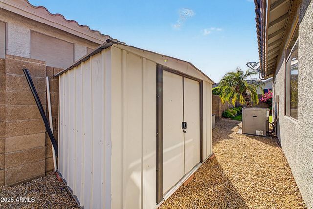 23426 N 21ST Place, Phoenix, AZ 85024