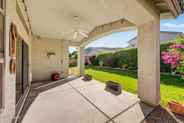23426 N 21ST Place, Phoenix, AZ 85024