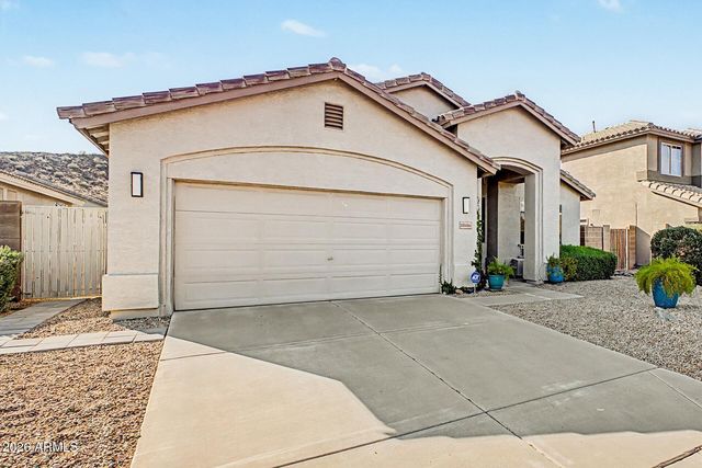 23426 N 21ST Place, Phoenix, AZ 85024