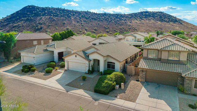 23426 N 21ST Place, Phoenix, AZ 85024