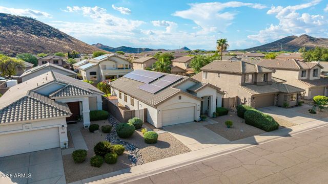 23426 N 21ST Place, Phoenix, AZ 85024