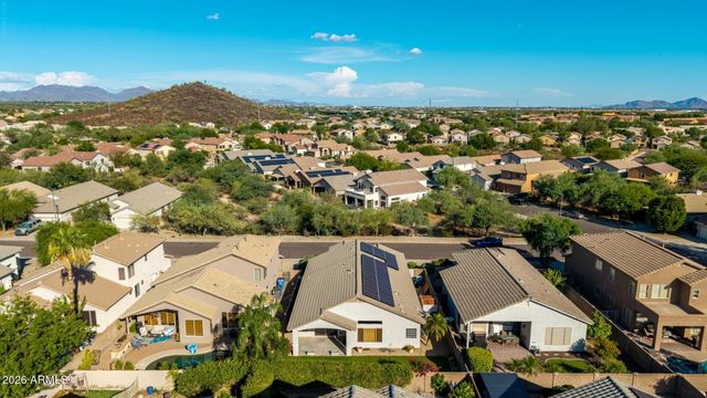 23426 N 21ST Place, Phoenix, AZ 85024