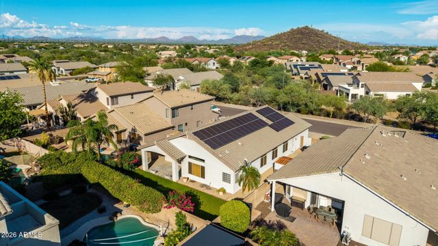 23426 N 21ST Place, Phoenix, AZ 85024