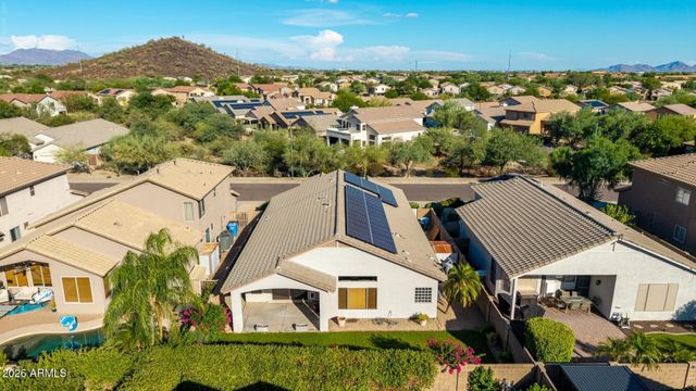 23426 N 21ST Place, Phoenix, AZ 85024