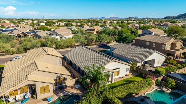 23426 N 21ST Place, Phoenix, AZ 85024