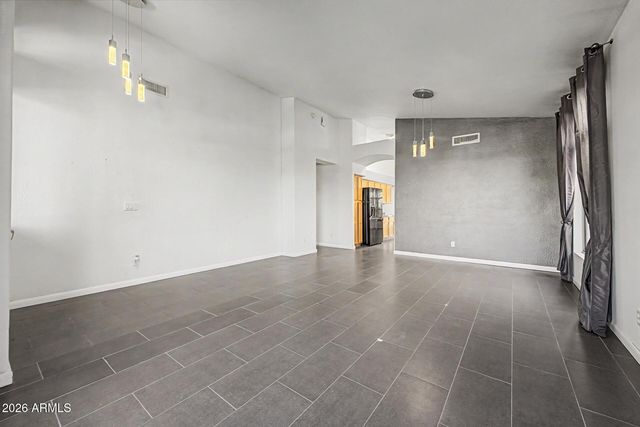 23426 N 21ST Place, Phoenix, AZ 85024