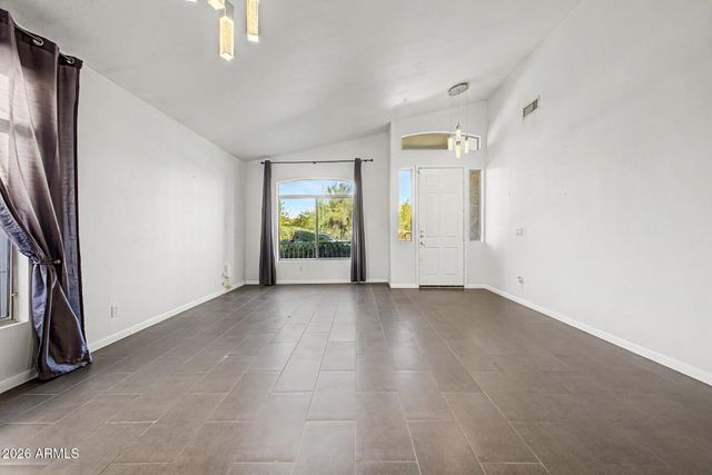 23426 N 21ST Place, Phoenix, AZ 85024