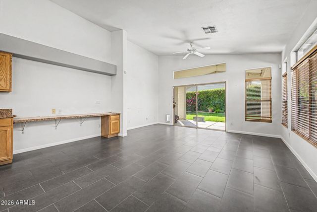 23426 N 21ST Place, Phoenix, AZ 85024