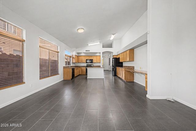 23426 N 21ST Place, Phoenix, AZ 85024