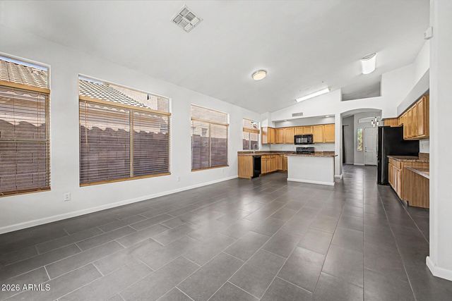 23426 N 21ST Place, Phoenix, AZ 85024
