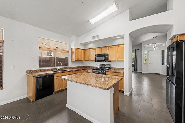 23426 N 21ST Place, Phoenix, AZ 85024