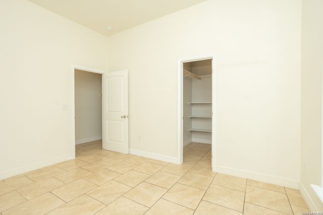 1910 Donaldson Ave, San Antonio, TX 78228
