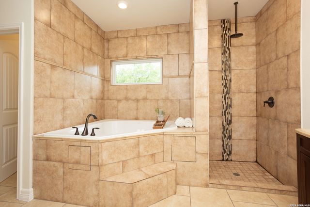 1910 Donaldson Ave, San Antonio, TX 78228
