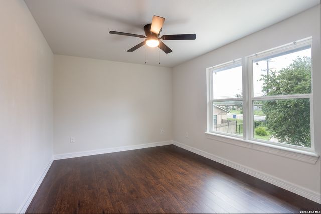 1910 Donaldson Ave, San Antonio, TX 78228