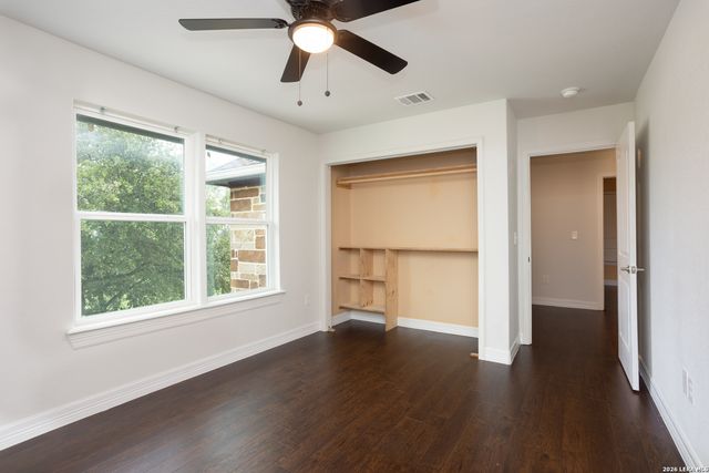 1910 Donaldson Ave, San Antonio, TX 78228