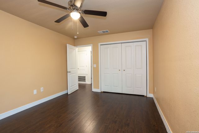 1910 Donaldson Ave, San Antonio, TX 78228