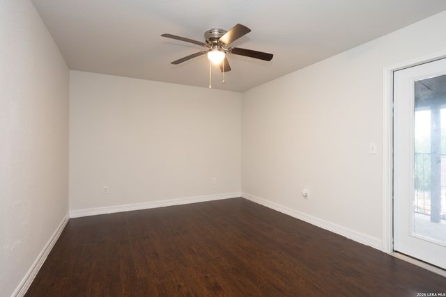 1910 Donaldson Ave, San Antonio, TX 78228