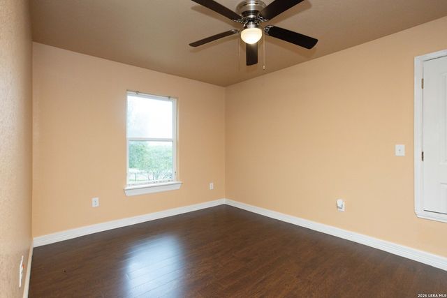 1910 Donaldson Ave, San Antonio, TX 78228