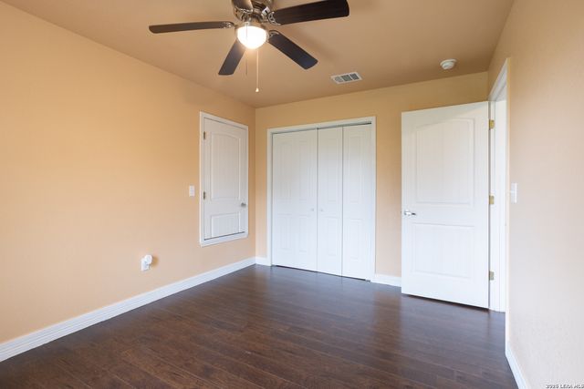 1910 Donaldson Ave, San Antonio, TX 78228