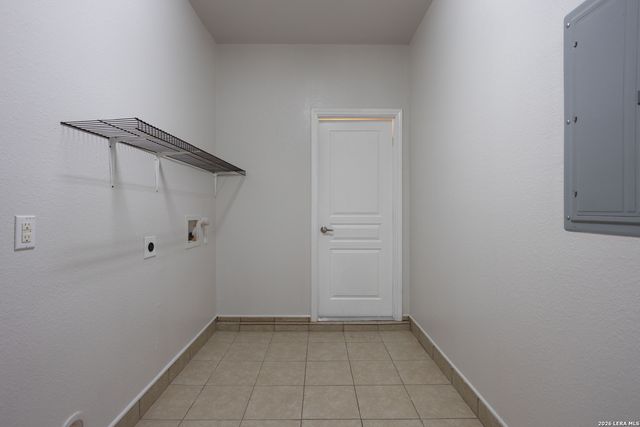 1910 Donaldson Ave, San Antonio, TX 78228