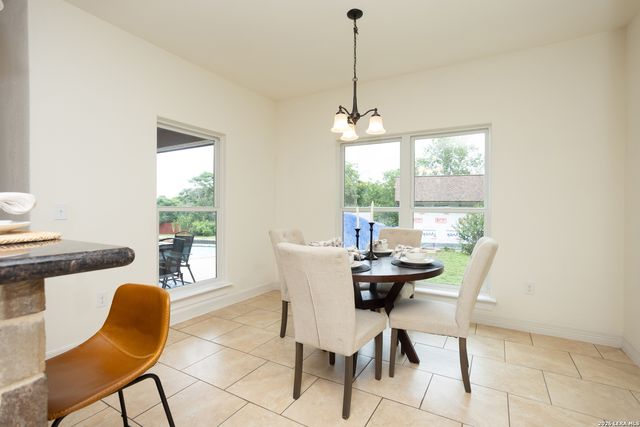 1910 Donaldson Ave, San Antonio, TX 78228