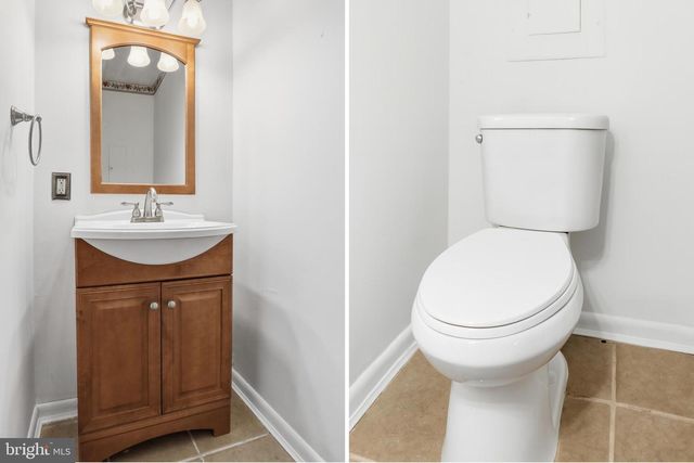 3104 GALAXY RD, Dover, PA 17315