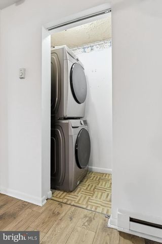 3104 GALAXY RD, Dover, PA 17315