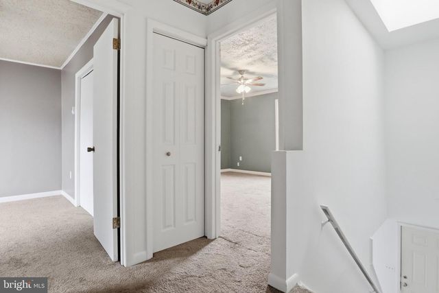 3104 GALAXY RD, Dover, PA 17315