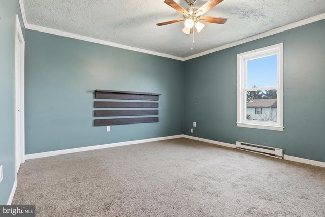 3104 GALAXY RD, Dover, PA 17315